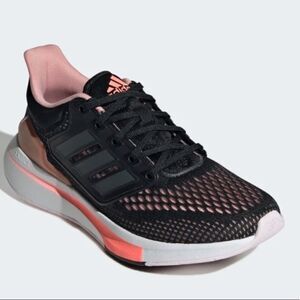 Adidas Women’s Running Shoes